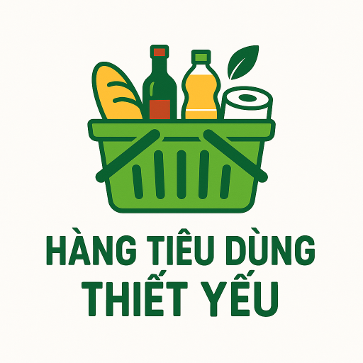 CÔNG TY CỔ PHẦN TẬP ĐOÀN ECI